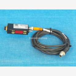 Schmalz VS-V-D-PNP Vacuum Switch Schmalz VS-V-D-PNP Vacuum Switch